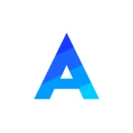 aloha lite android application logo